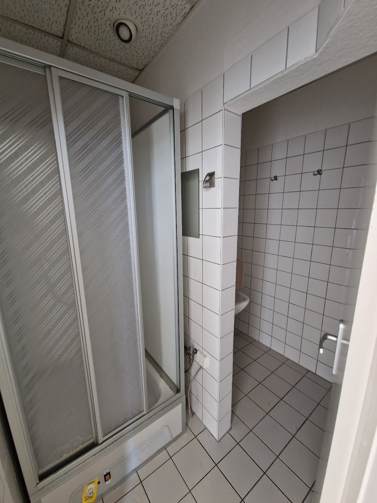 Wohnung Lübecker Straße in Magdeburg