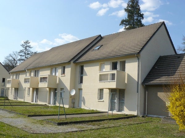 Appartement Impasse De La Tarentaine à Lanobre