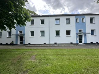 Wohnung Fine Frau in Dortmund