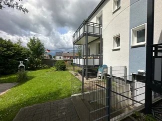 Wohnung Fine Frau in Dortmund