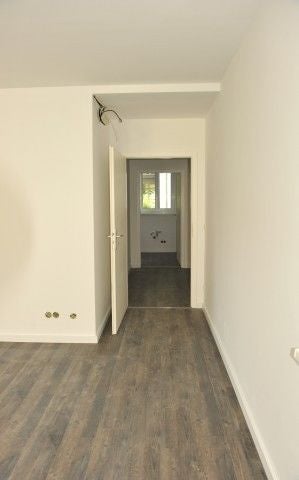 Wohnung Römerplatz in Zwickau