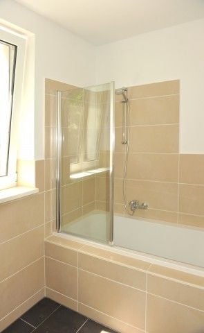 Wohnung Römerplatz in Zwickau