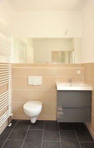 Wohnung Römerplatz in Zwickau
