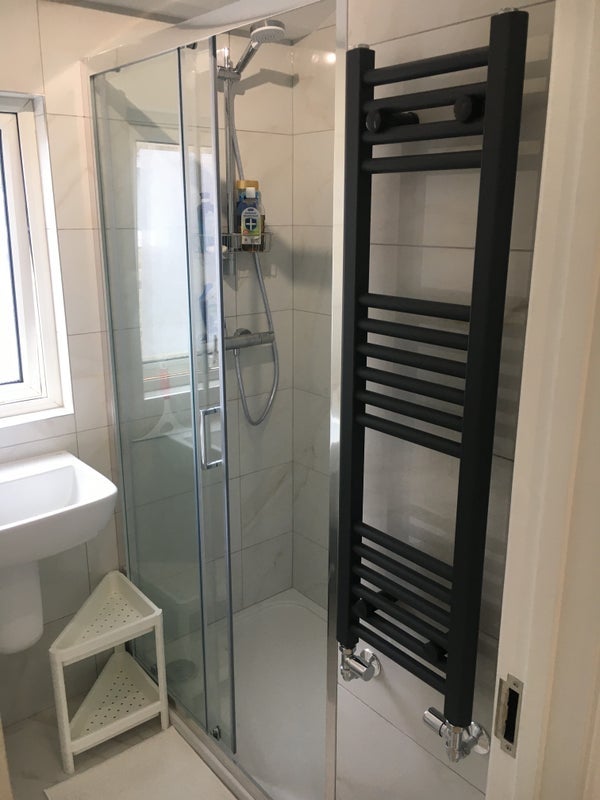 Room Northfield Avenue in Greater London