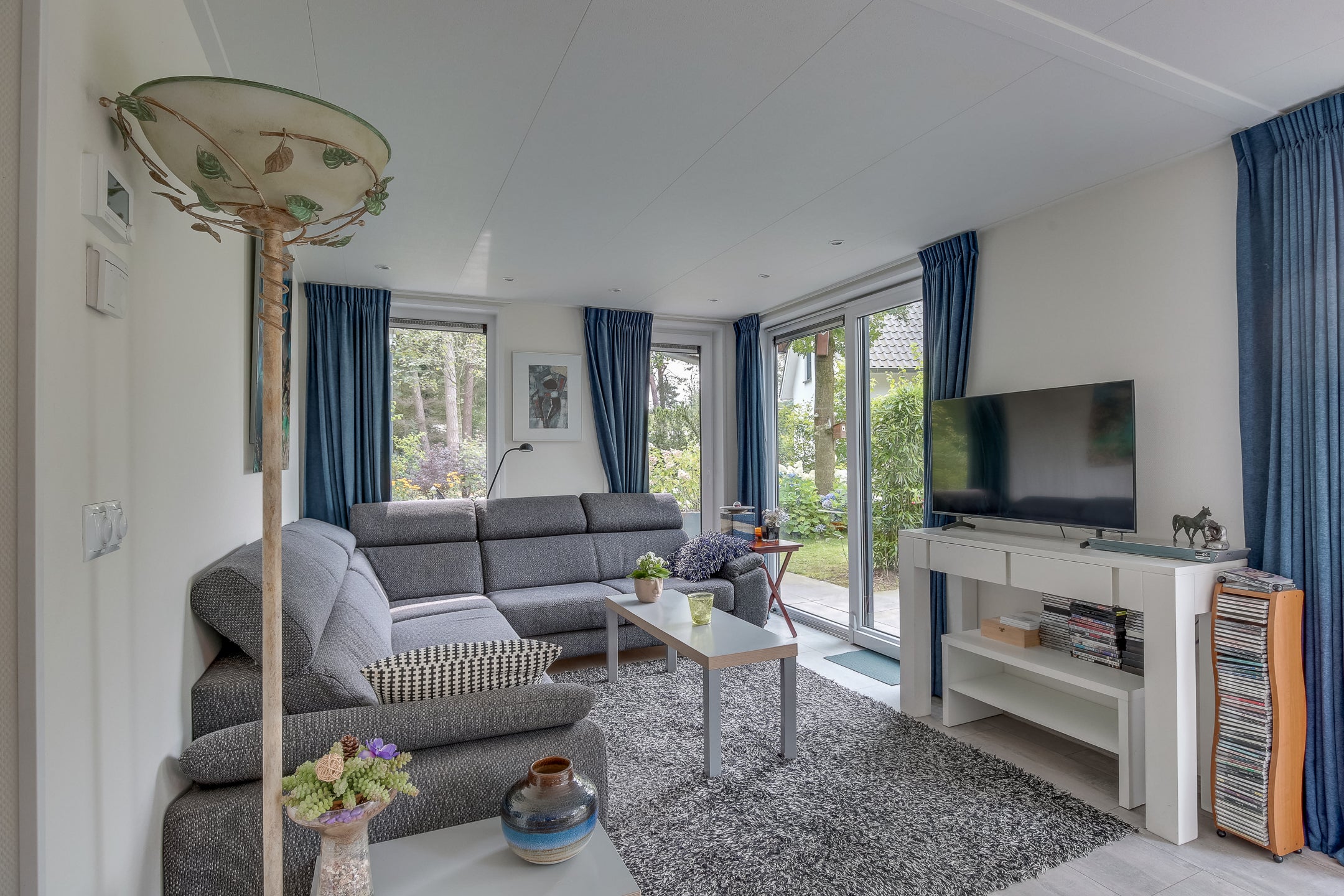 Vrijstaande woning te koop: Ploegdijk 2-700, Lochem