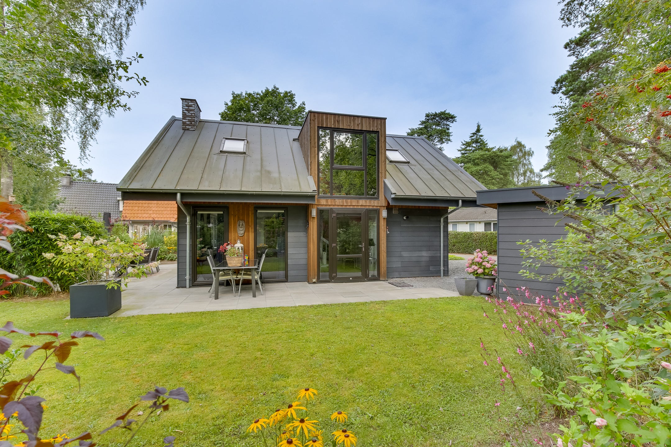 Vrijstaande woning te koop: Ploegdijk 2-700, Lochem