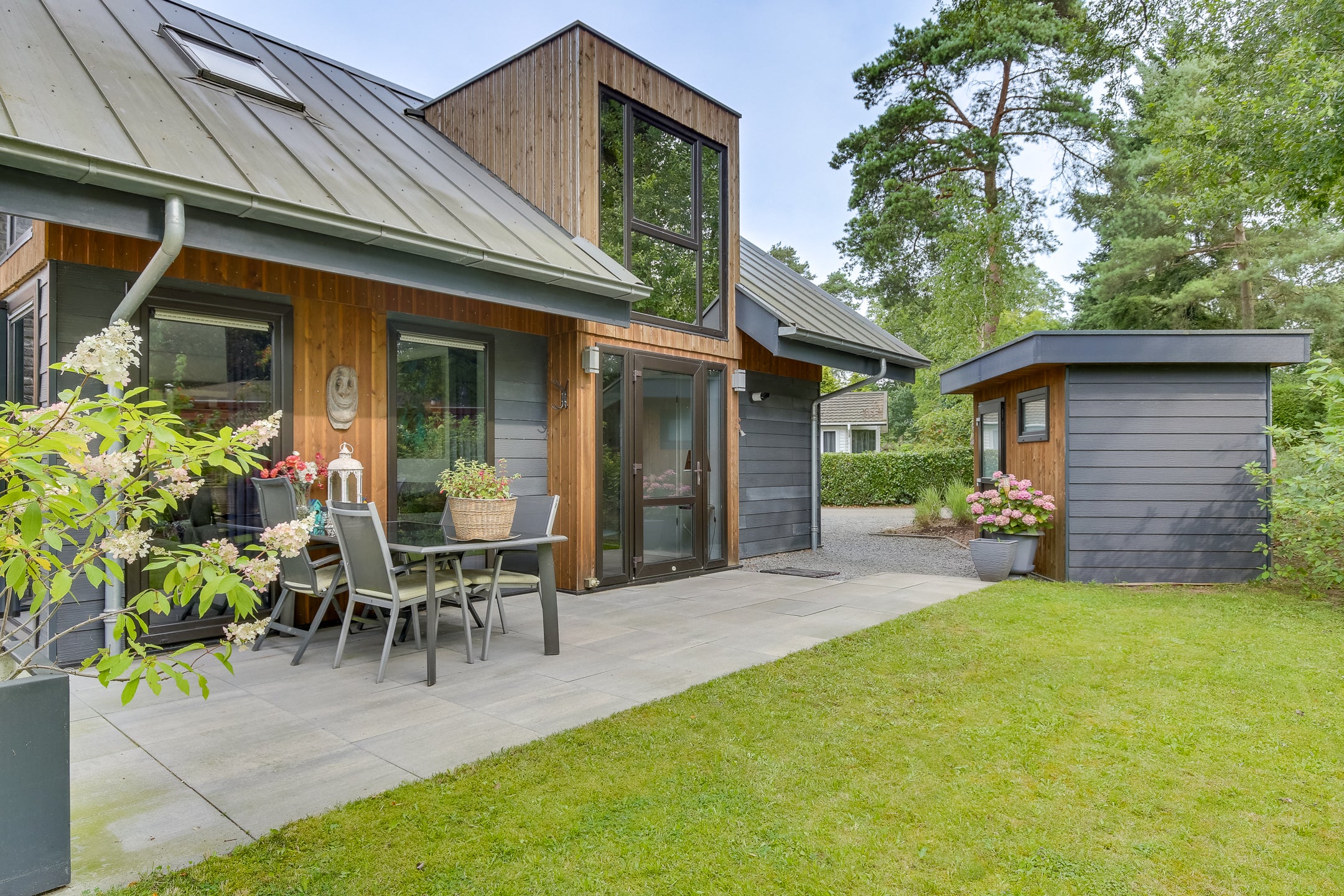 Vrijstaande woning te koop: Ploegdijk 2-700, Lochem