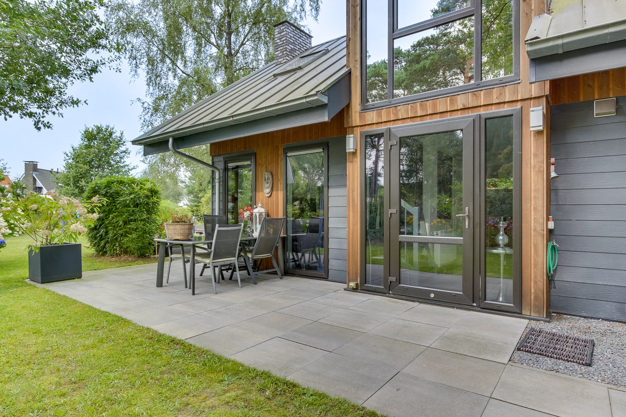 Vrijstaande woning te koop: Ploegdijk 2-700, Lochem