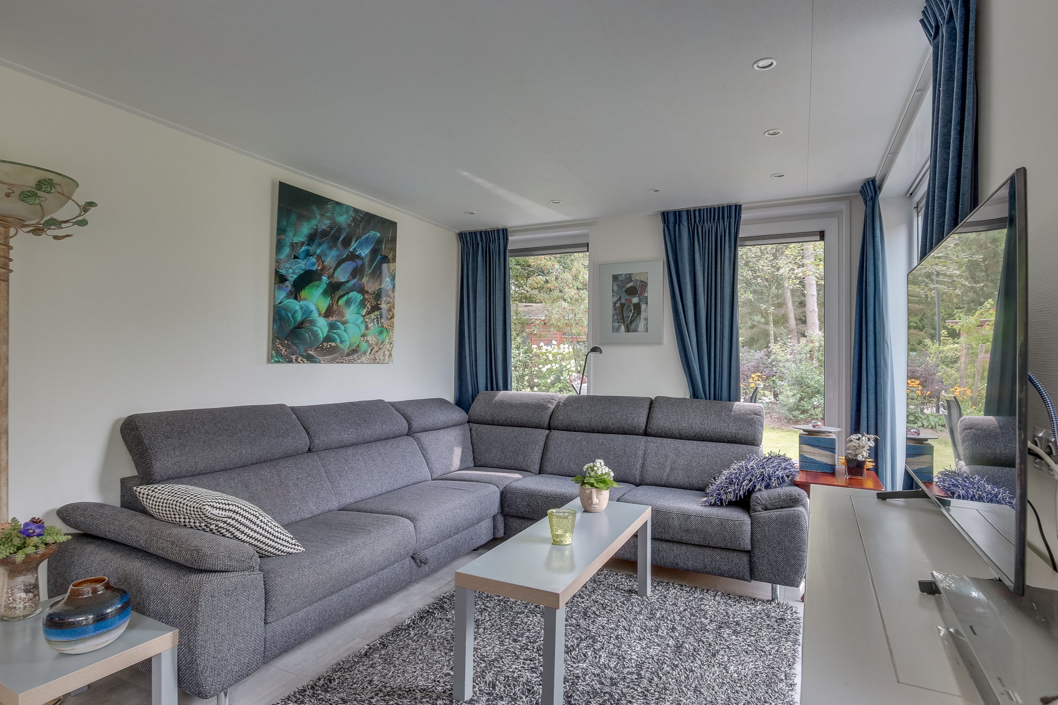 Vrijstaande woning te koop: Ploegdijk 2-700, Lochem