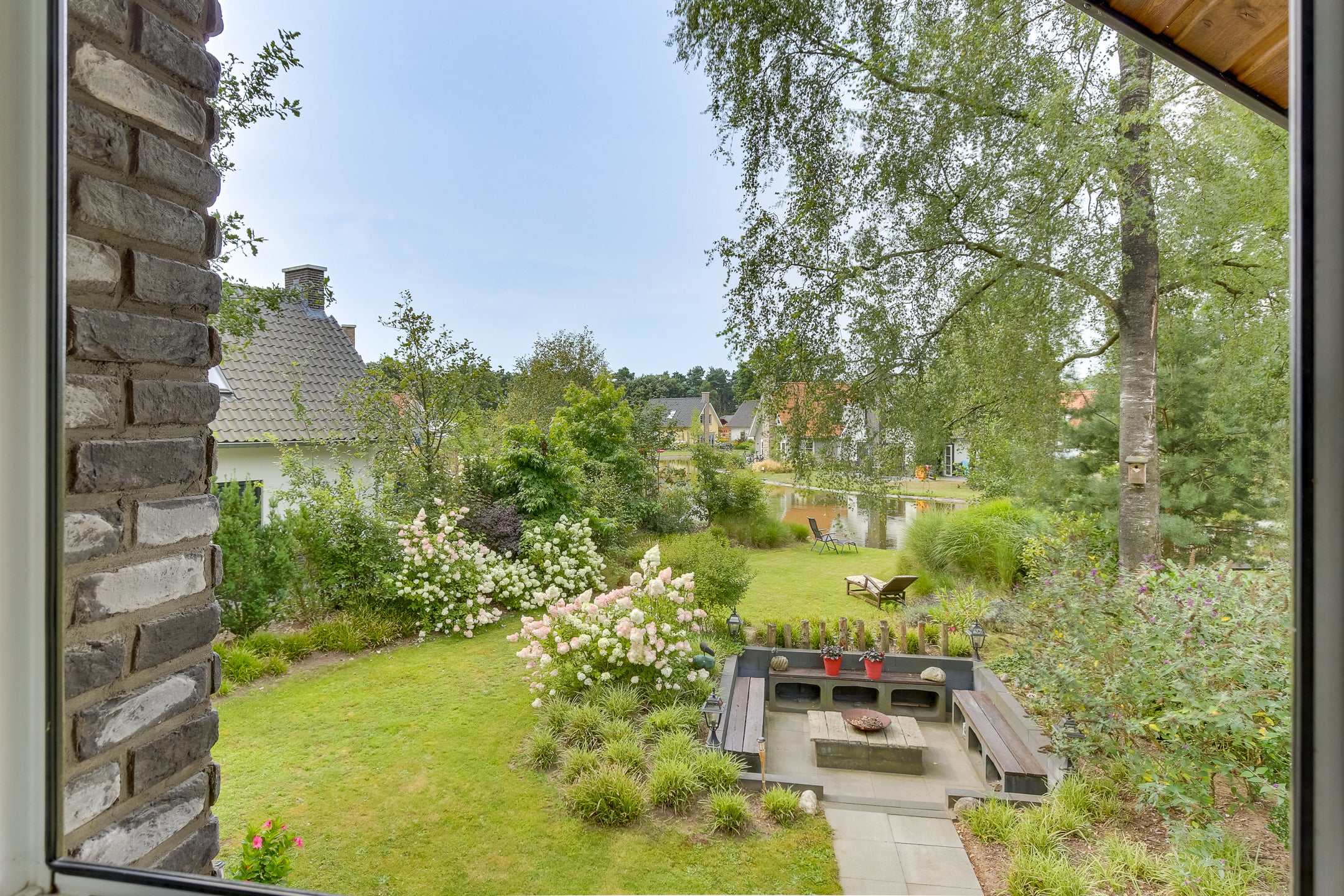 Vrijstaande woning te koop: Ploegdijk 2-700, Lochem