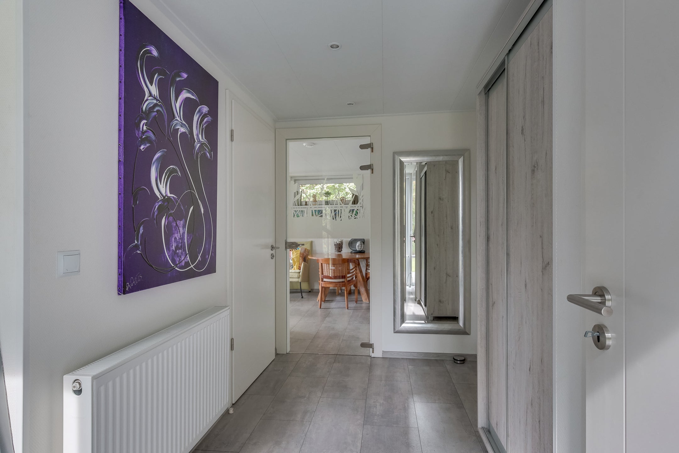 Vrijstaande woning te koop: Ploegdijk 2-700, Lochem