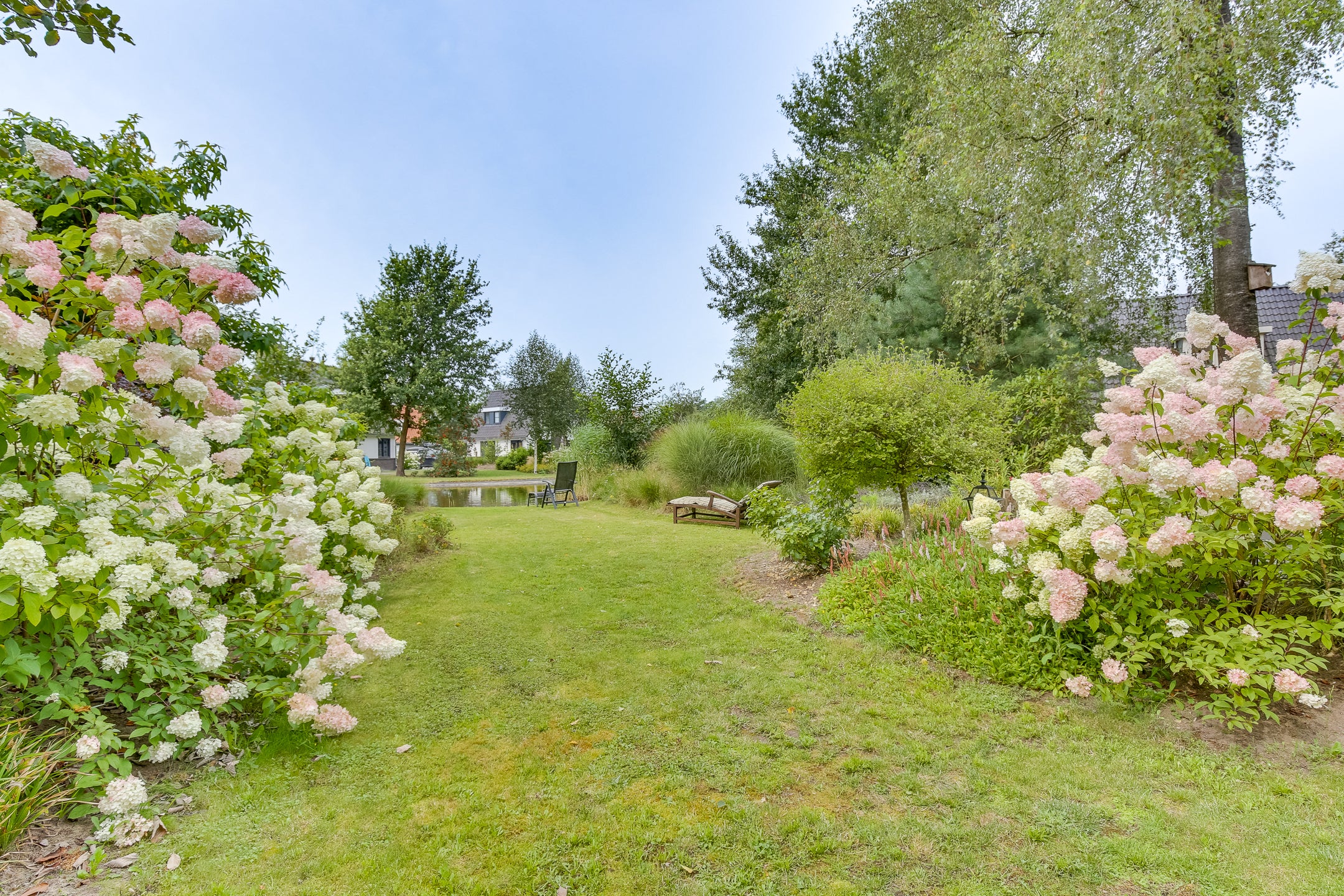 Vrijstaande woning te koop: Ploegdijk 2-700, Lochem