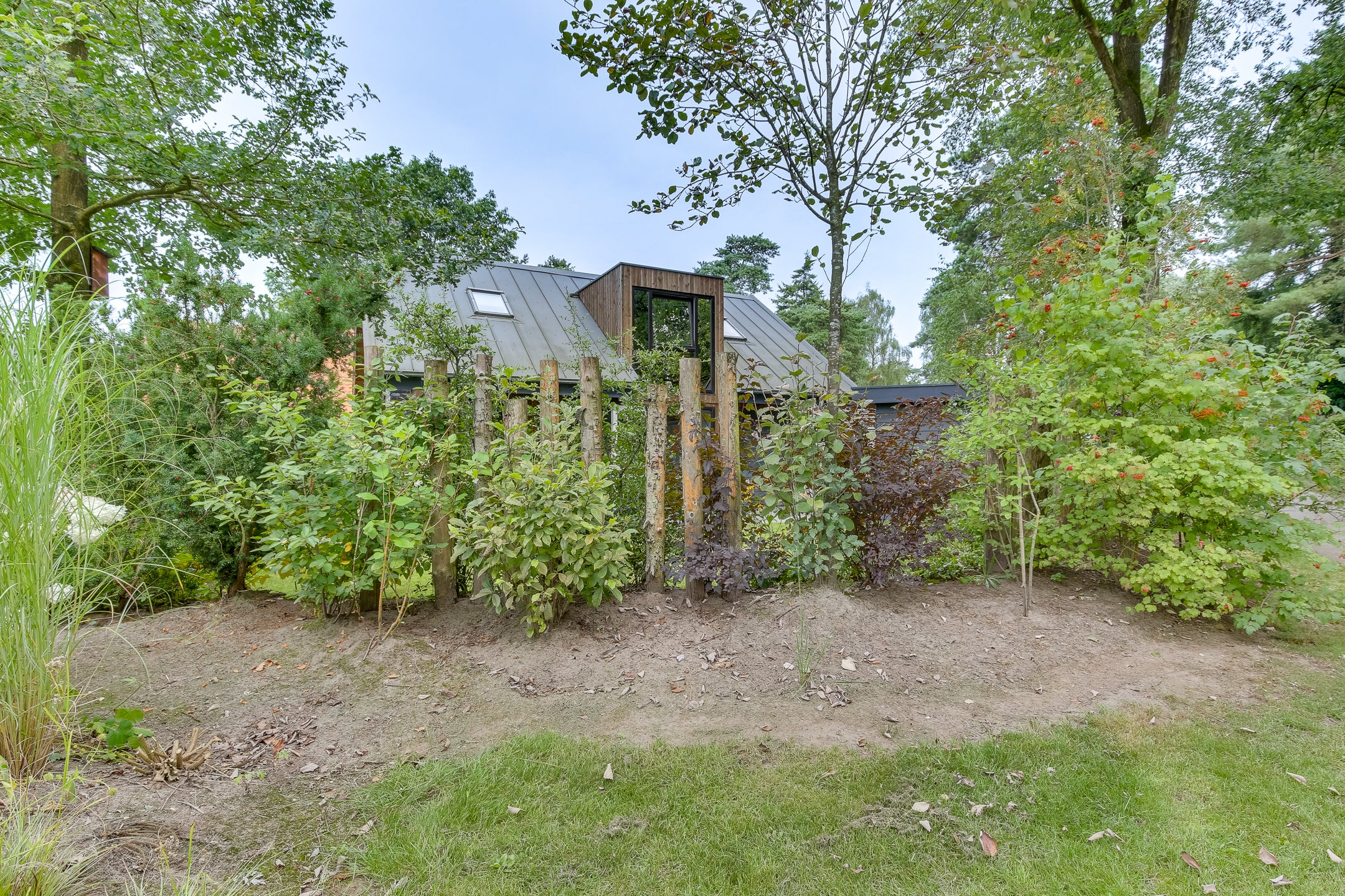 Vrijstaande woning te koop: Ploegdijk 2-700, Lochem