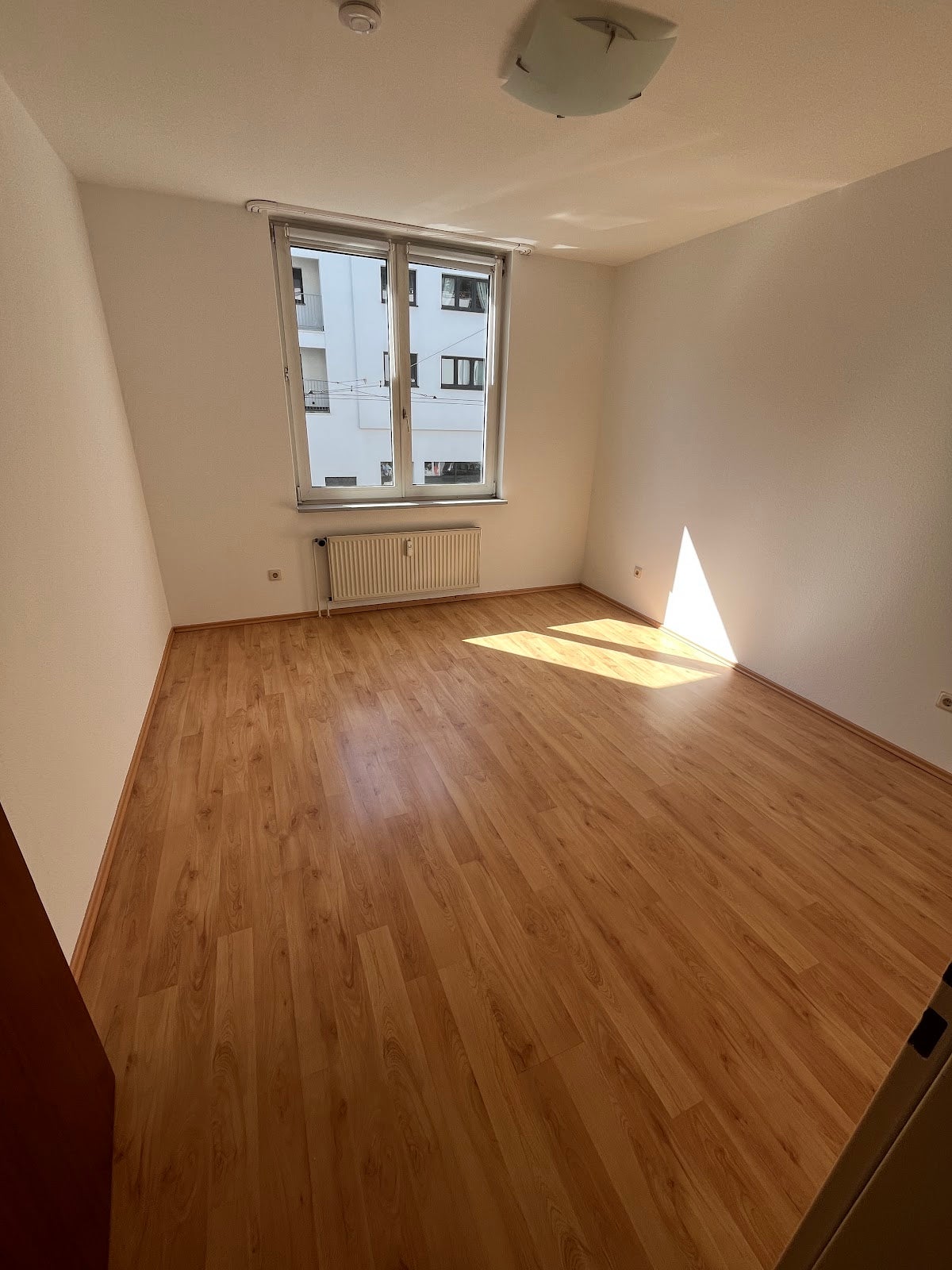 Wohnung Buntentorsteinweg in Bremen