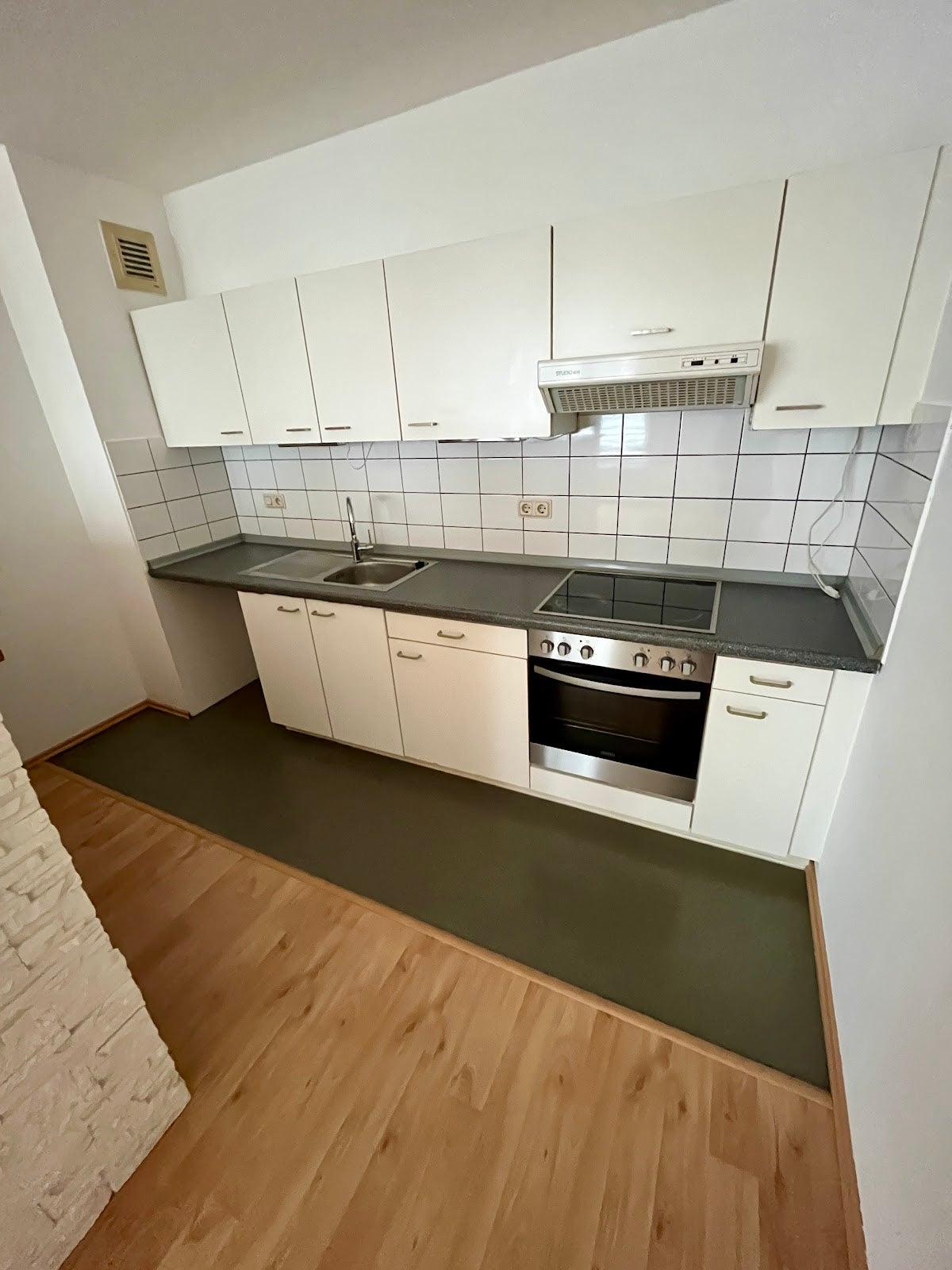 Wohnung Buntentorsteinweg in Bremen
