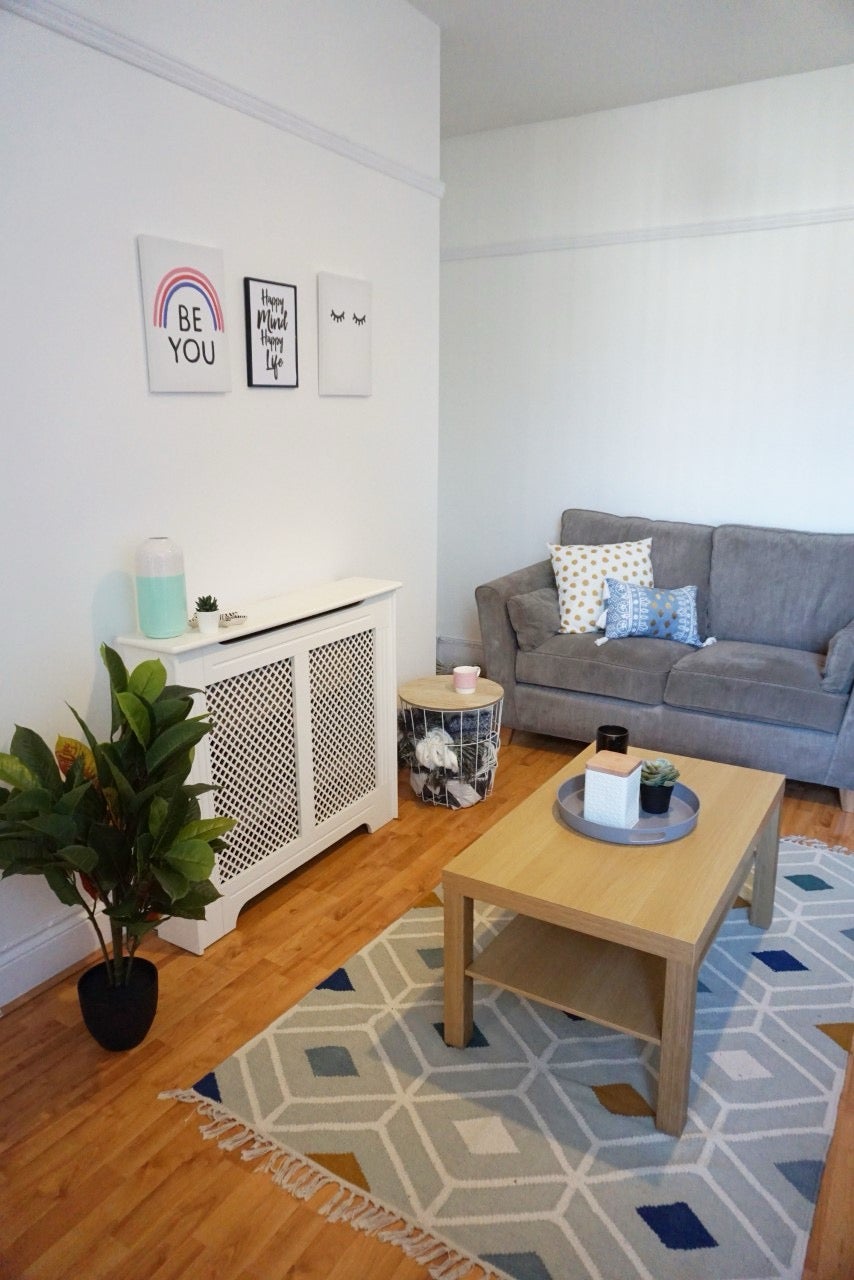 Room Tosson Terrace in Newcastle upon Tyne