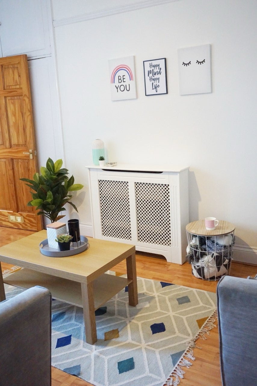 Room Tosson Terrace in Newcastle upon Tyne