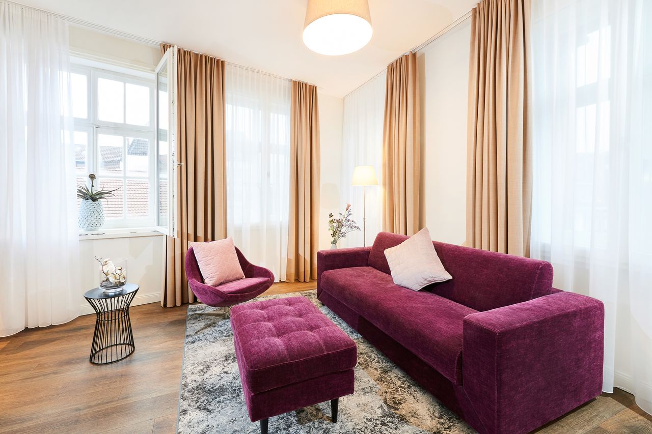 Wohnung Sögestraße in Bremen