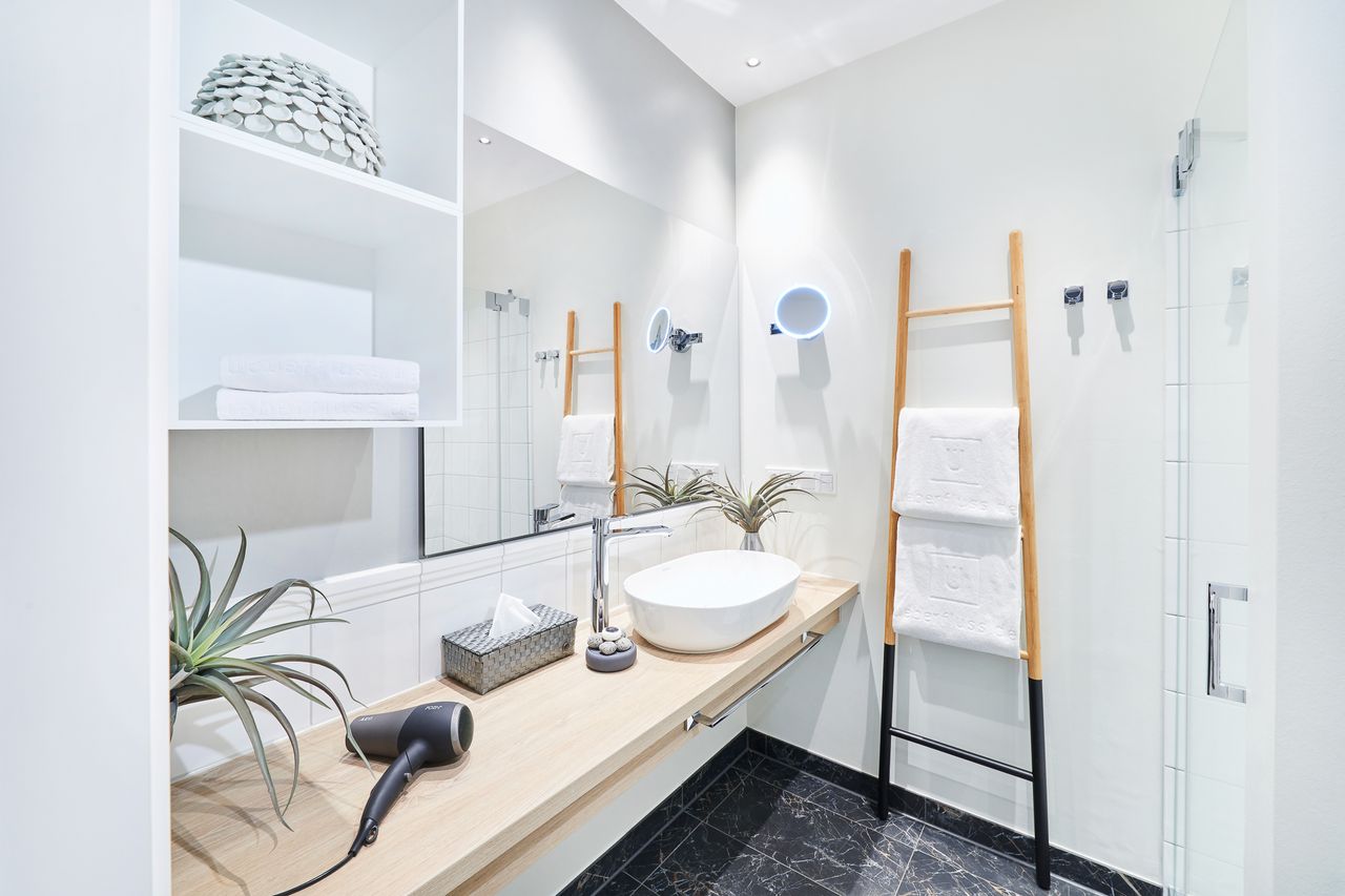 Wohnung Sögestraße in Bremen