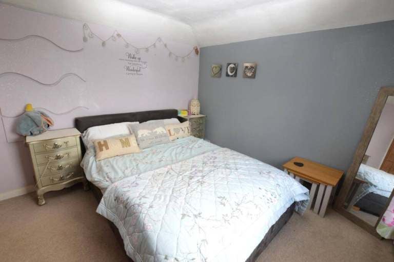 Flat London Stile in Greater London