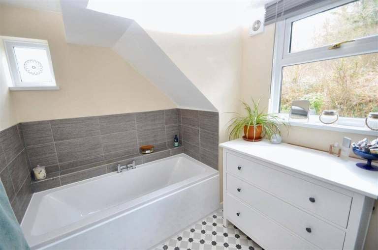 Flat London Stile in Greater London