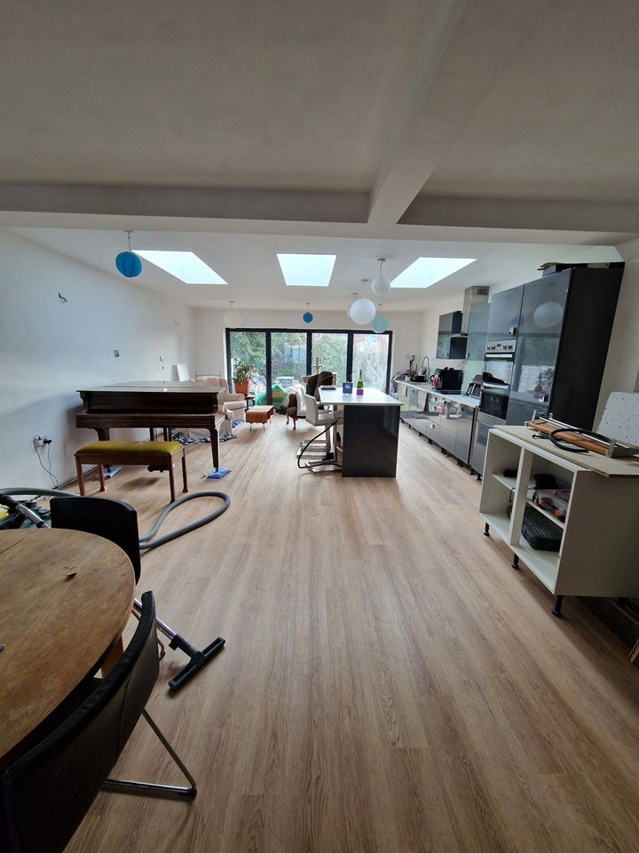 Room Alstone Lane in Cheltenham