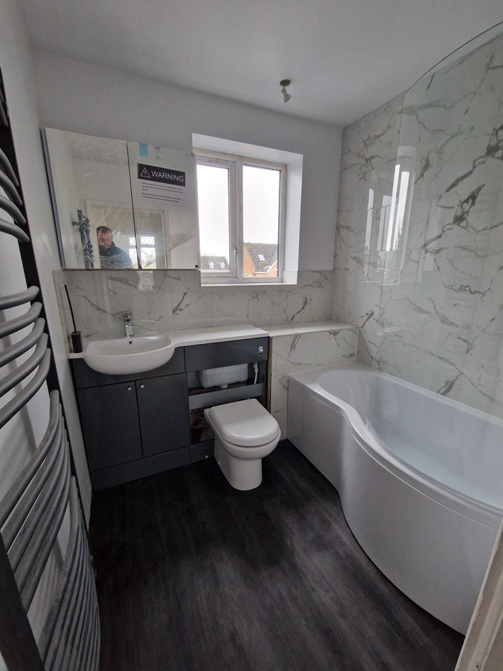 Room Alstone Lane in Cheltenham