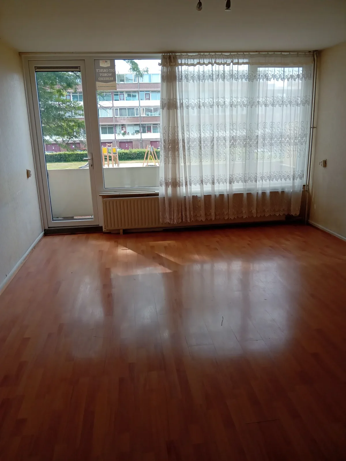 Woonhuis aan de Geresstraat in Venlo (5922 CT)