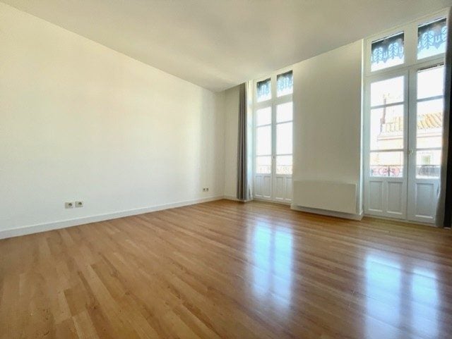 Appartement Quai Saint-Pierre à Toulouse