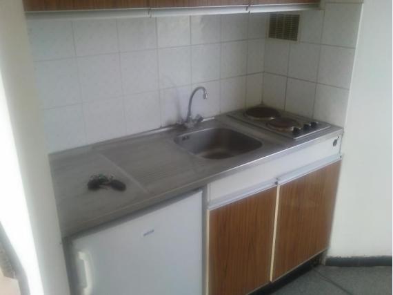 Appartement Rue duffour-dubergier à Bordeaux