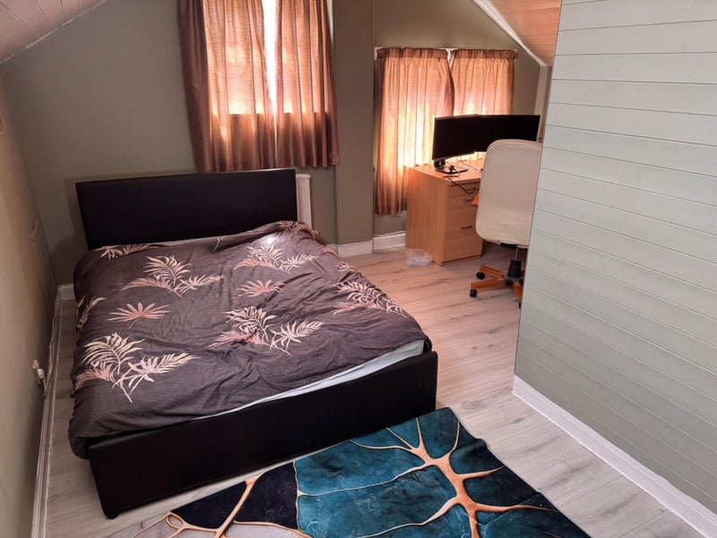 Room Hasilwood Square in Coventry