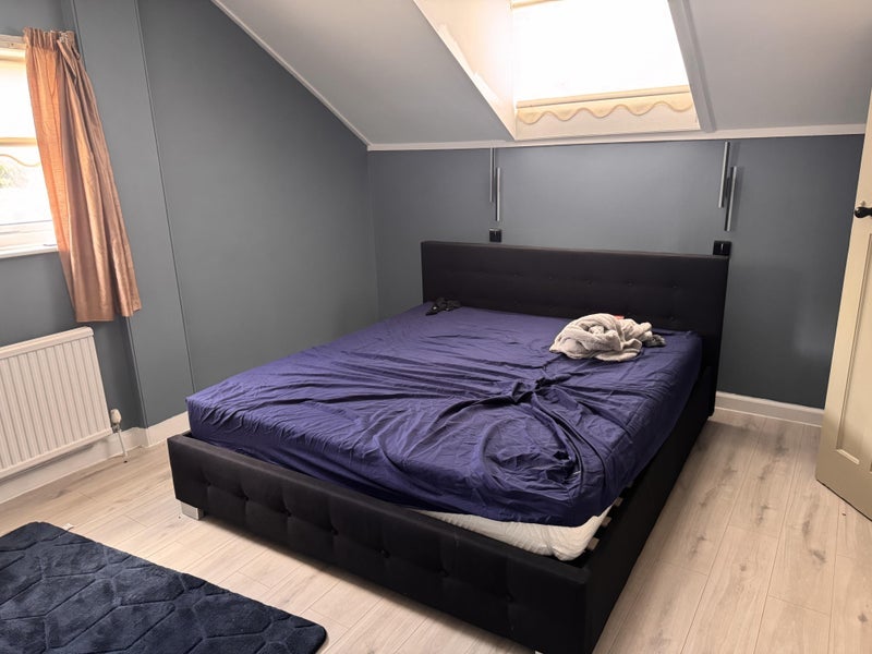 Room Hasilwood Square in Coventry