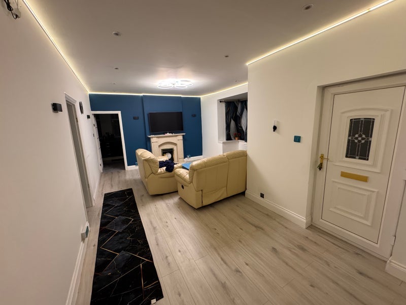 Room Hasilwood Square in Coventry