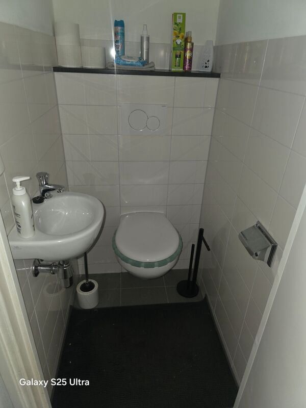 Appartement te huur in Maastricht – Kasteel Hillenraadweg – foto 1