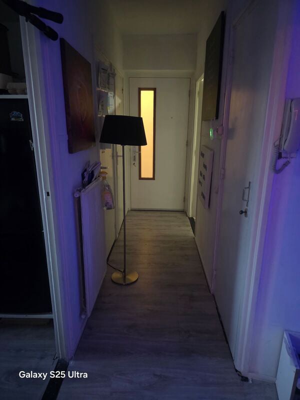 Appartement Kasteel Hillenraadweg 5