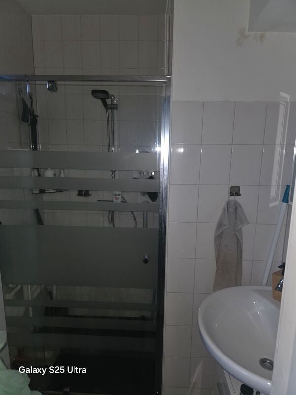 Appartement Kasteel Hillenraadweg 4
