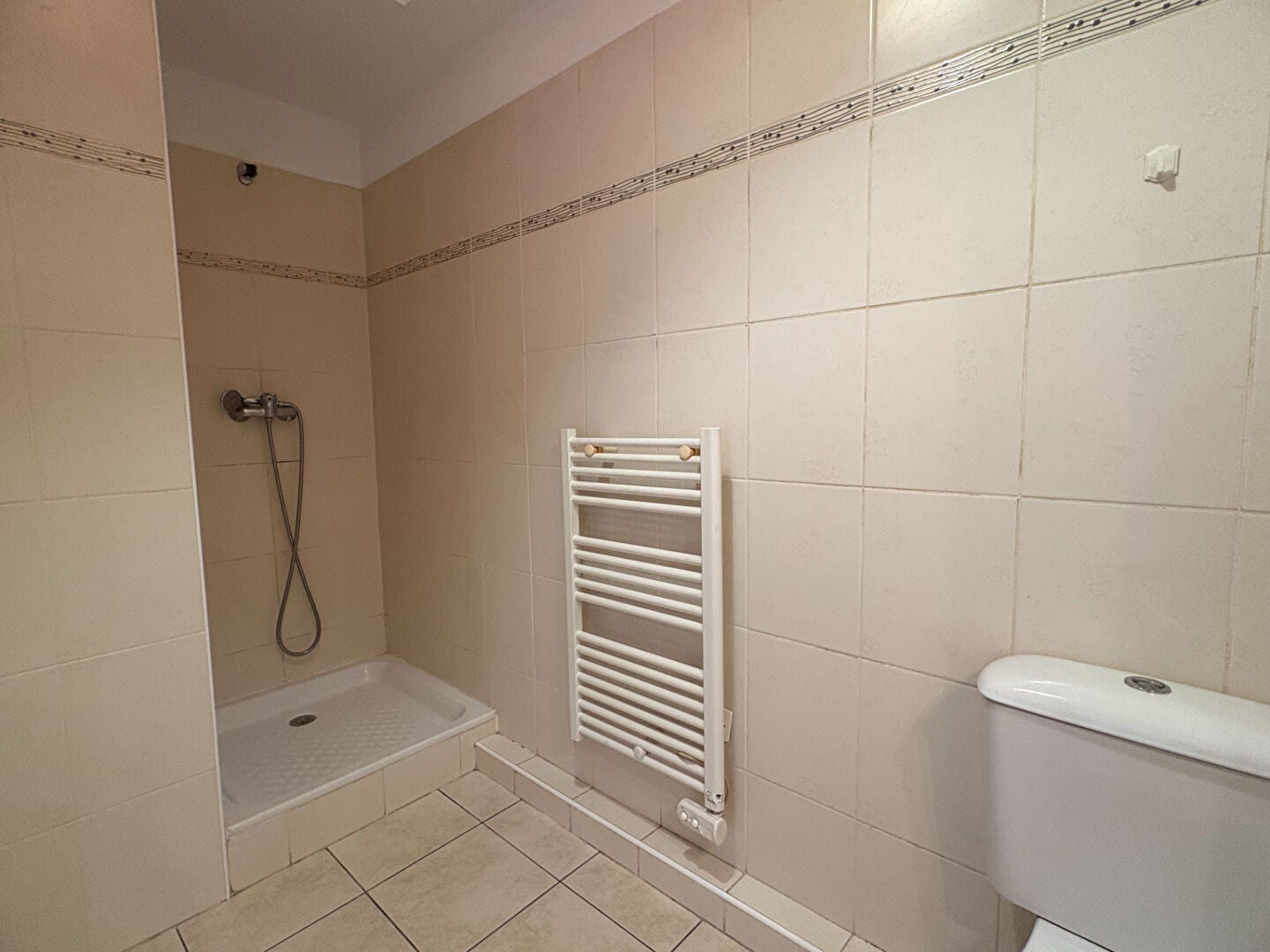 Appartement Rue Paradis à Cagnes-sur-Mer