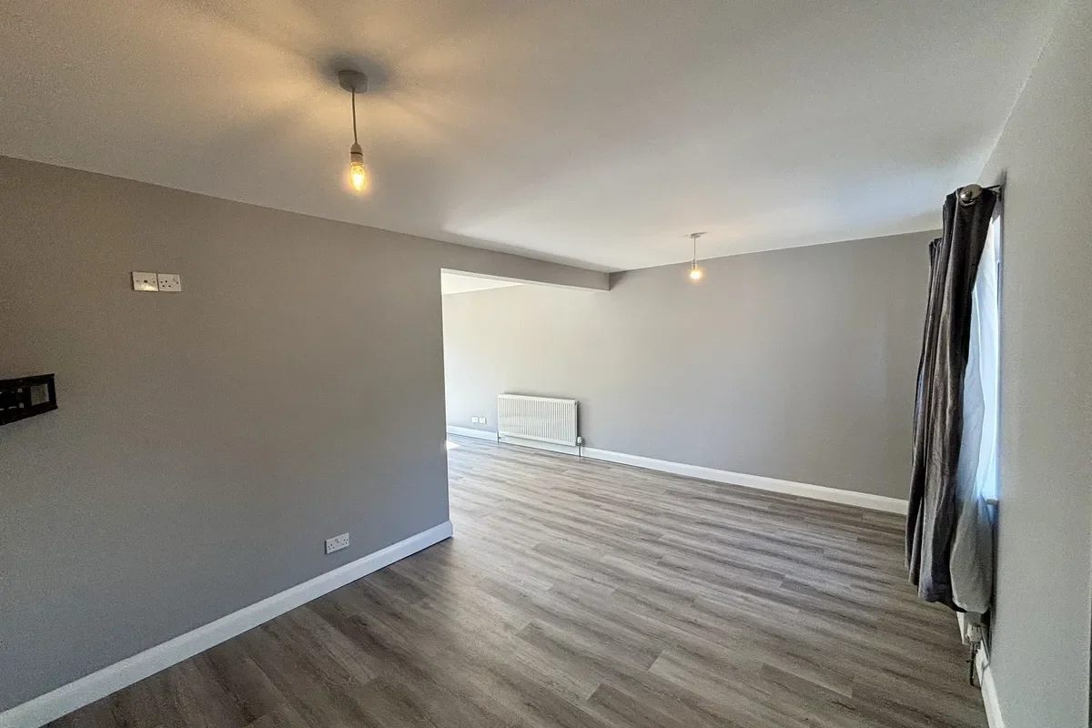 House Lancewood Walk in West Suffolk
