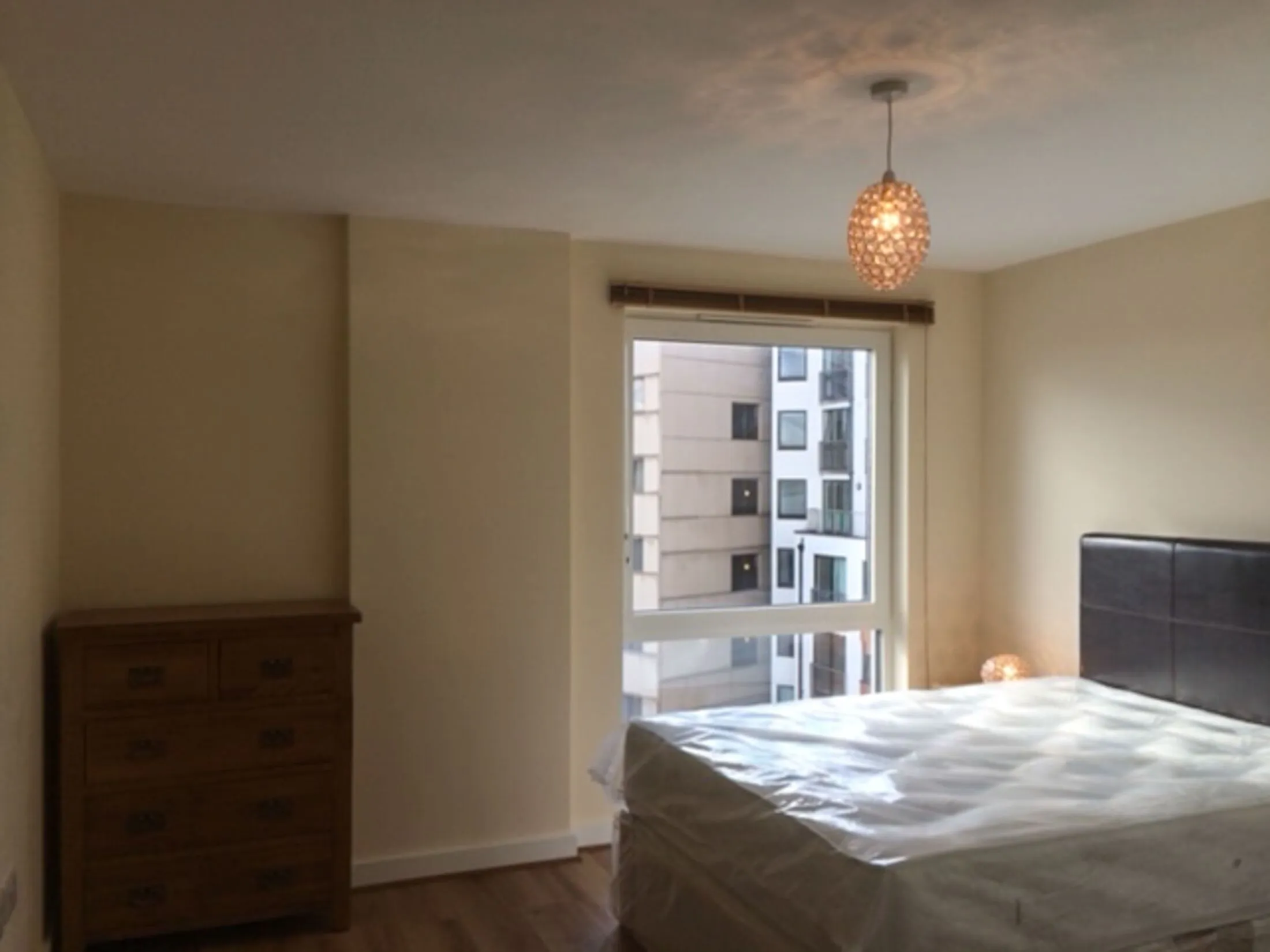 Flat Wilton Road in City of Westminster