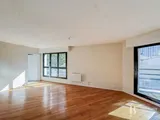 Appartement Rue Louis Blériot à Boulogne-Billancourt