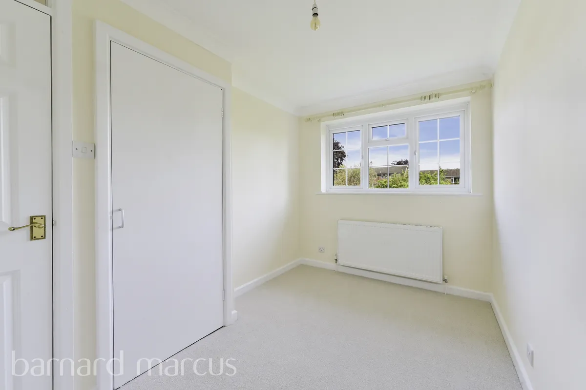 House Tapestry Close in Greater London