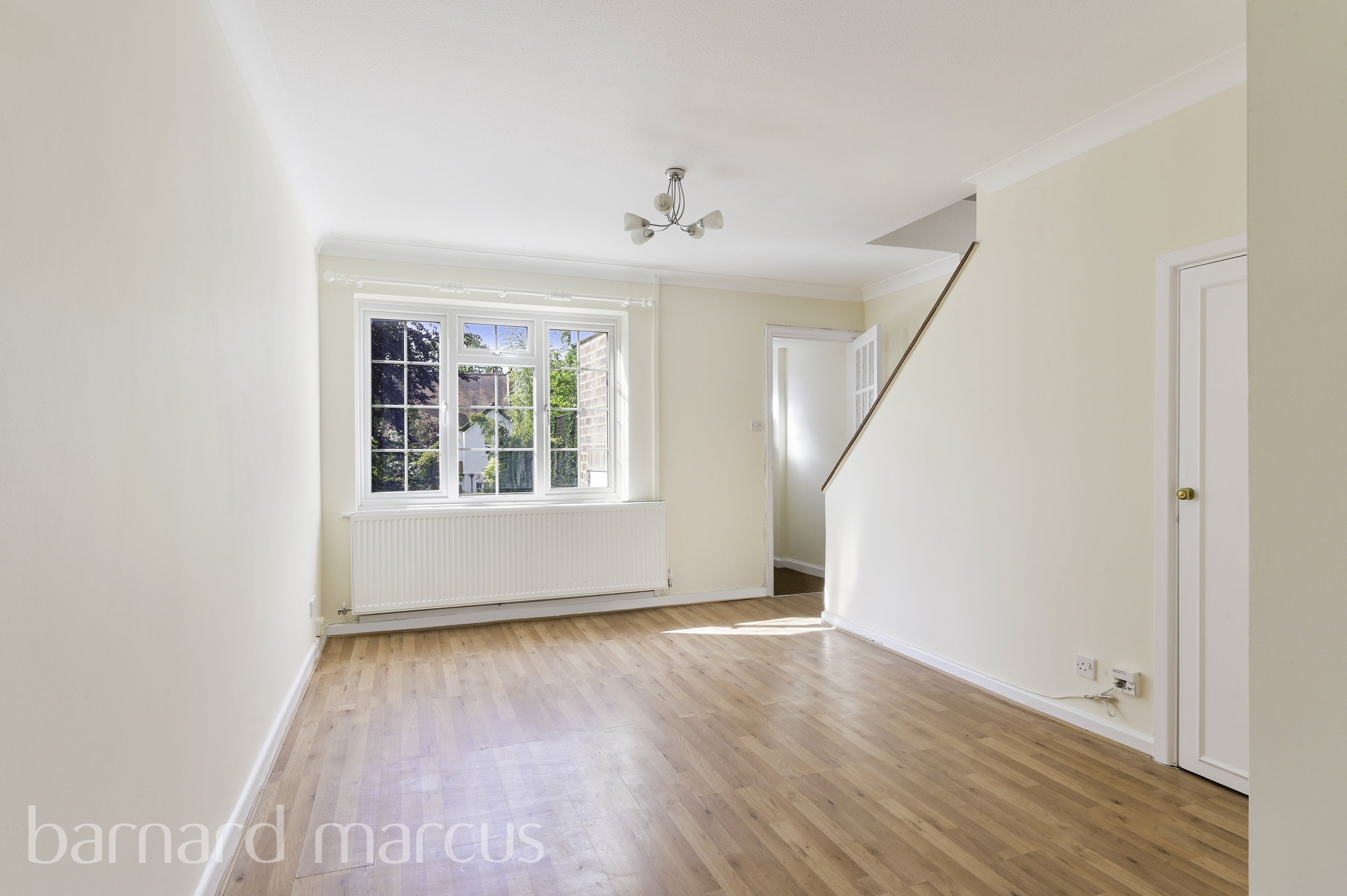 House Tapestry Close in Greater London