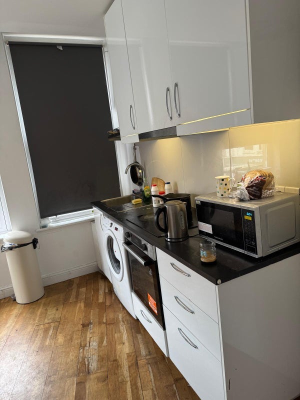 Room East Street in Bristol