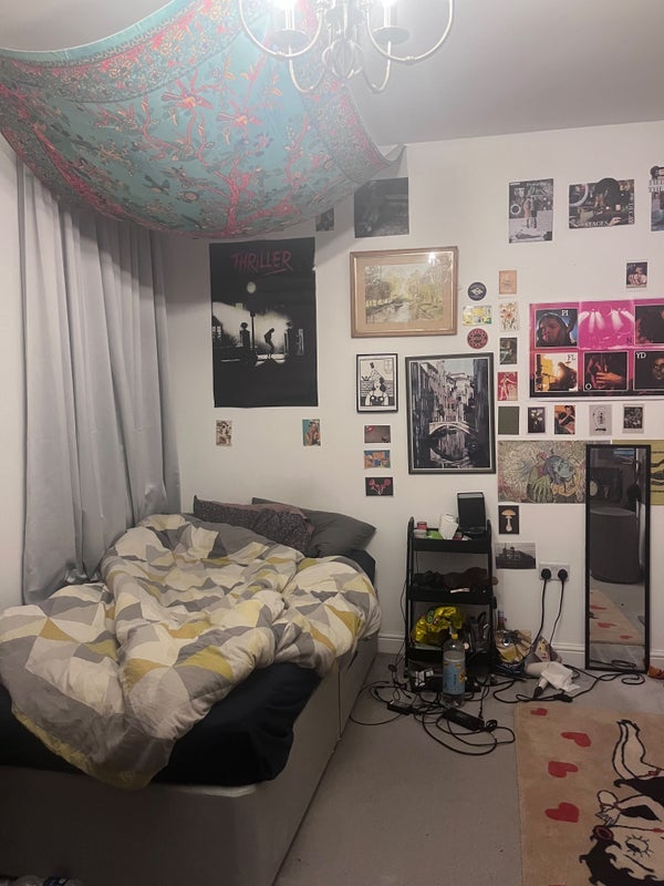 Room East Street in Bristol
