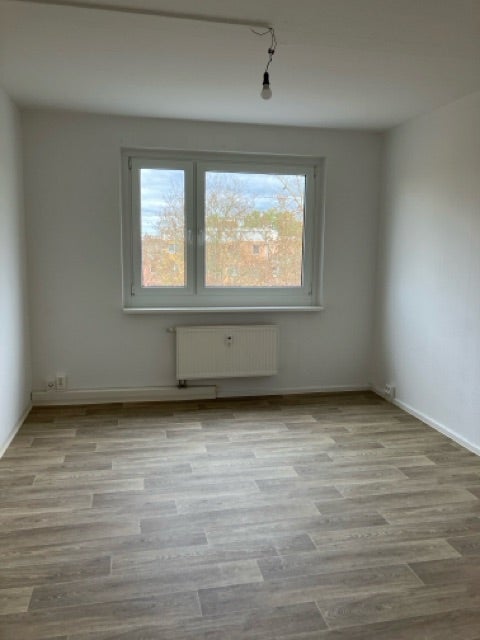 Wohnung Franz-Stephan-Straße in Gera