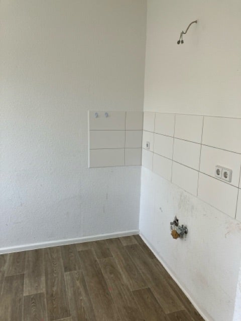 Wohnung Franz-Stephan-Straße in Gera