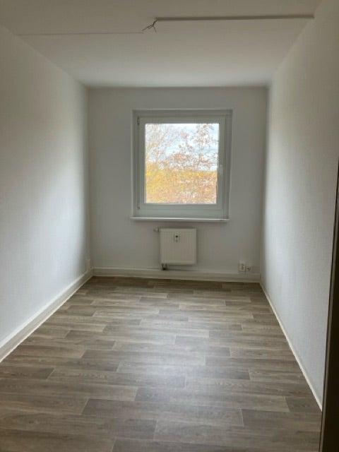 Wohnung Franz-Stephan-Straße in Gera