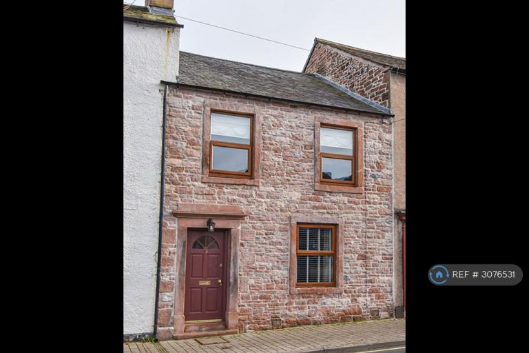 House Great Dockray in Penrith