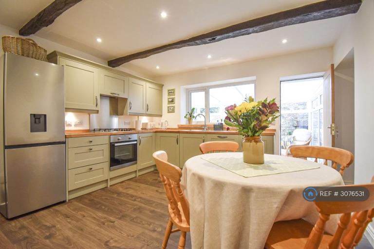 House Great Dockray in Penrith