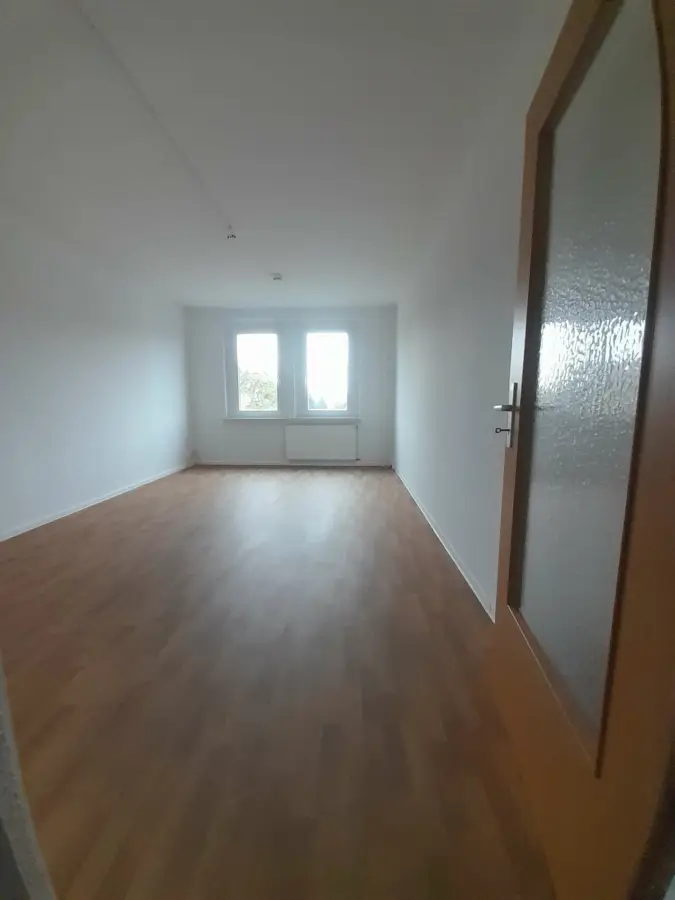 Wohnung Conrad-Felixmüller-Straße in Dresden